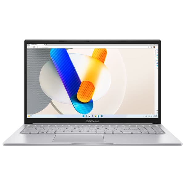 ASUS Vivobook X1504VA-BQ141 90NB10J2-M00H50