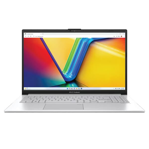 ASUS Vivobook Go 15 E1504FA-BQ867 90NB0ZR1-M01EC0