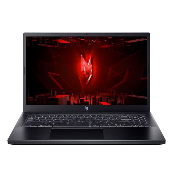 Acer Nitro V 15 ANV15-51-54UL NH.QN9AA.002