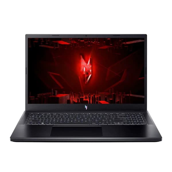 Acer Nitro V 15 ANV15-51-71PD NH.QNCEM.002