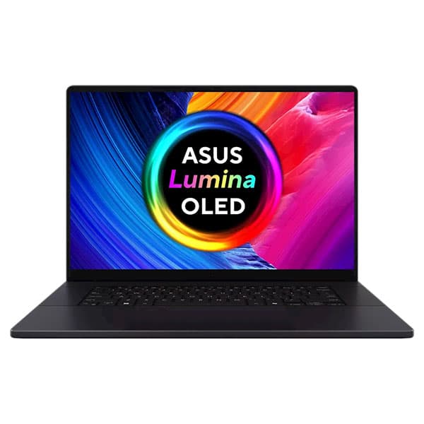 ASUS ProArt P16 OLED H7606WI-ME106X 90NB1421-M00880