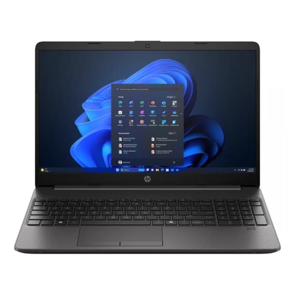 HP 250R G9 B39S2AT