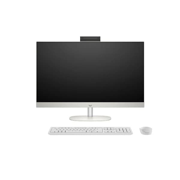 HP All-in-One 24-CR1020CI B85Q7EA