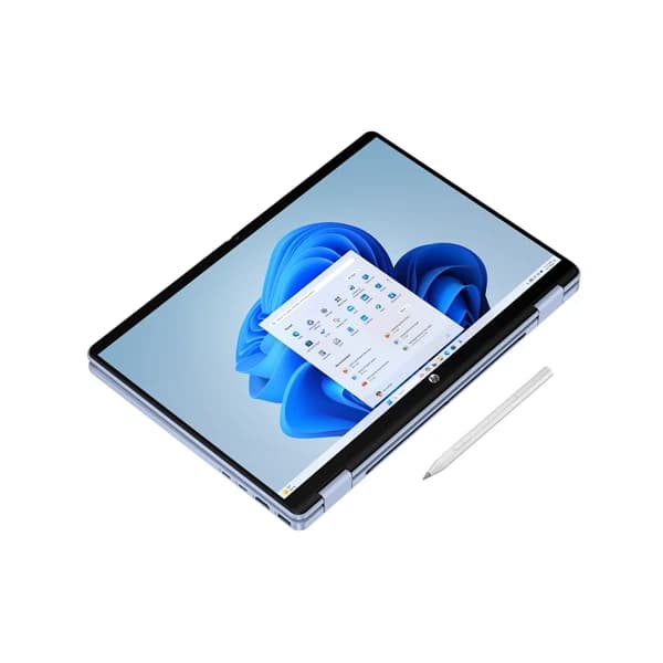 HP OmniBook 5 Flip 14-fp0004ci C0EE3EA