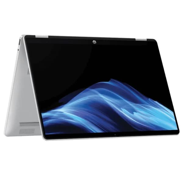 HP OmniBook 5 Flip 14-fp0017ci BZ1H8EA