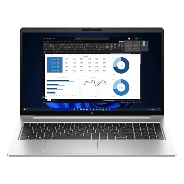 HP ProBook 450 G10 9X1U2ES