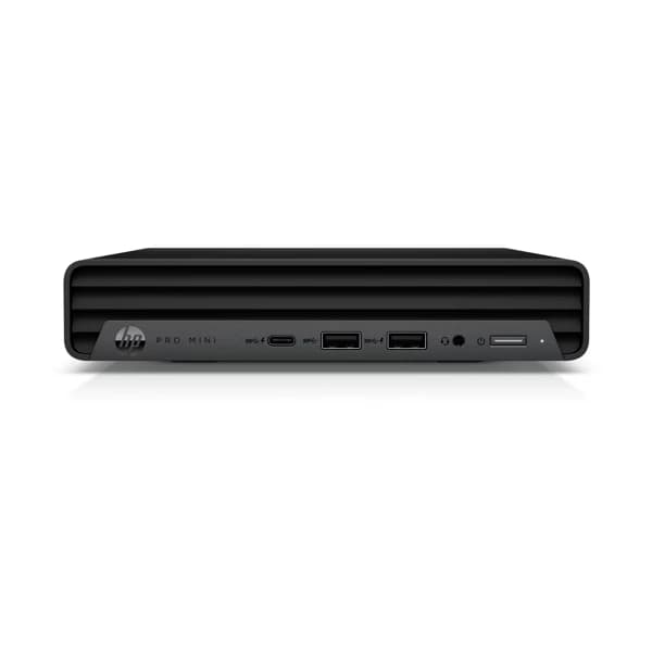 HP Pro Mini 400 G9 937X4EA