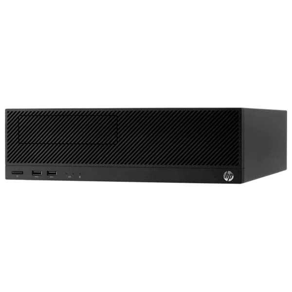 HP USFF Engage Flex Pro-C PC 3DS22AV