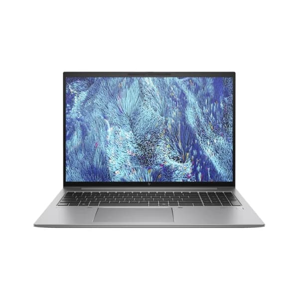 HP ZBook Firefly 16 G11 8T0L8EA