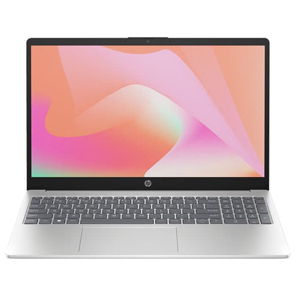 HP Laptop 15-fd1011ci A33D5EA