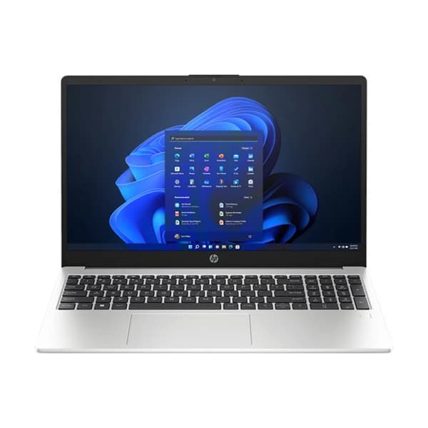 HP 250 G10 725H0EA