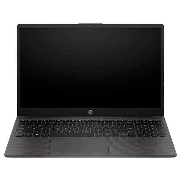 HP 255 G10 Notebook PC AL0A9AT