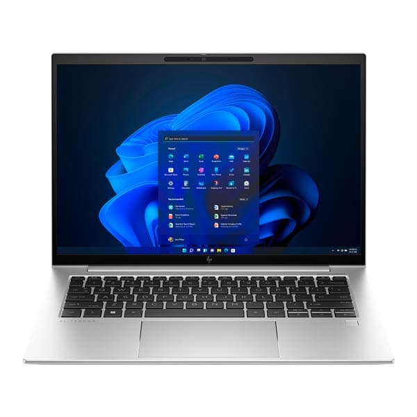 HP EliteBook 1040 G10 Notebook PC 8A4Q0EA