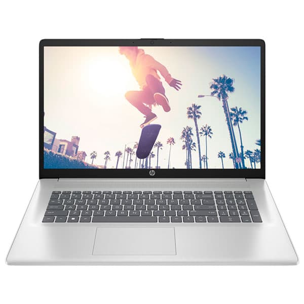 HP 17-cn3032ci 9U5X7EA