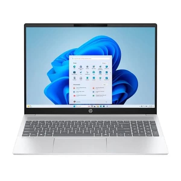 HP OmniBook 5 16-af1095cl BA3S1UA