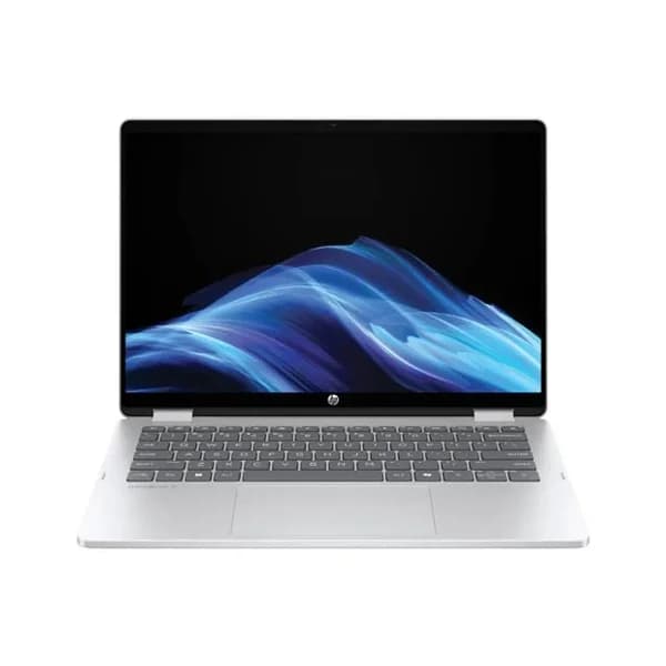 HP OmniBook 5 Flip 14-fp0023dx B86Q7UA