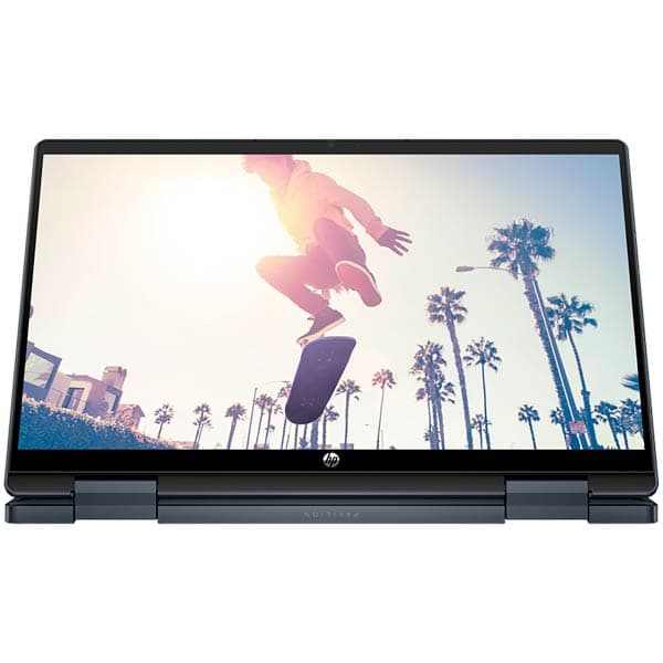 HP Pavilion x360 14-ek1020ci 8K813EA