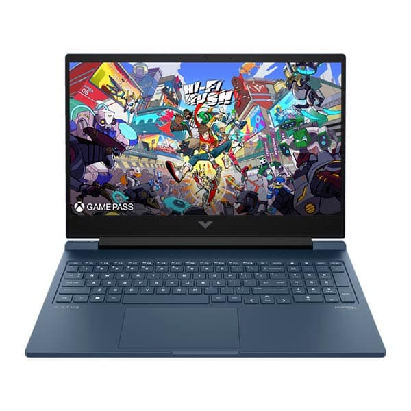 HP Victus Игровой Ноутбук 16-r1041ci A1LJ9EA