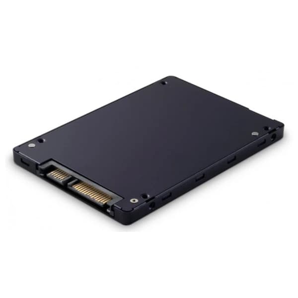 Lenovo IBM Solid State drive for incorporation 960GB