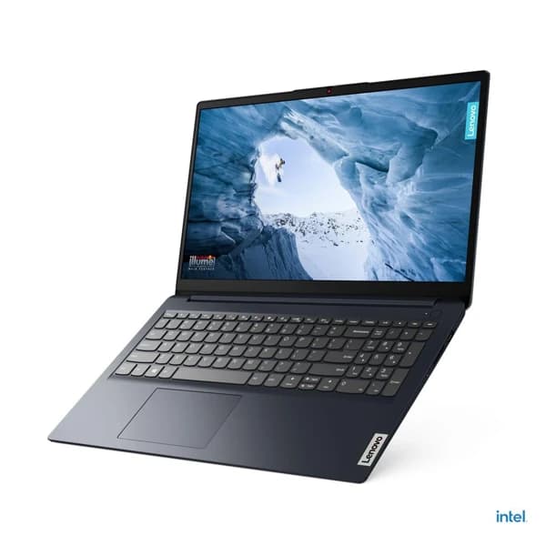 Lenovo IdeaPad 1 15IRU7 83B40006US