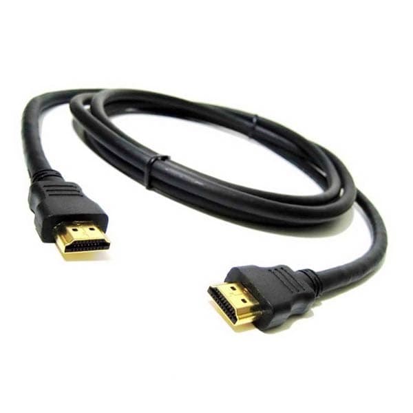 Кабель HDMI M/M 10 Метр 4K