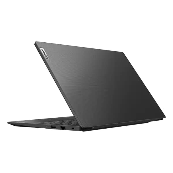 Lenovo V15 G5 83GW009NFW
