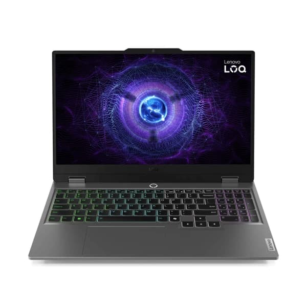 Lenovo LOQ 15IRX9 83DV01CLRK