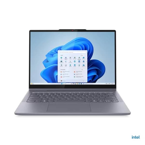 Lenovo IdeaPad 5 2-in-1 14IAL10 83KR0047US