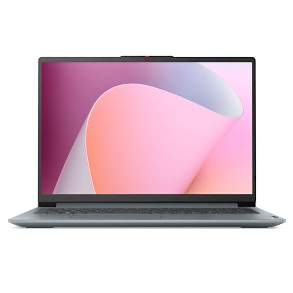 Lenovo IdeaPad Slim 3 16IAH8 83ES002WRK