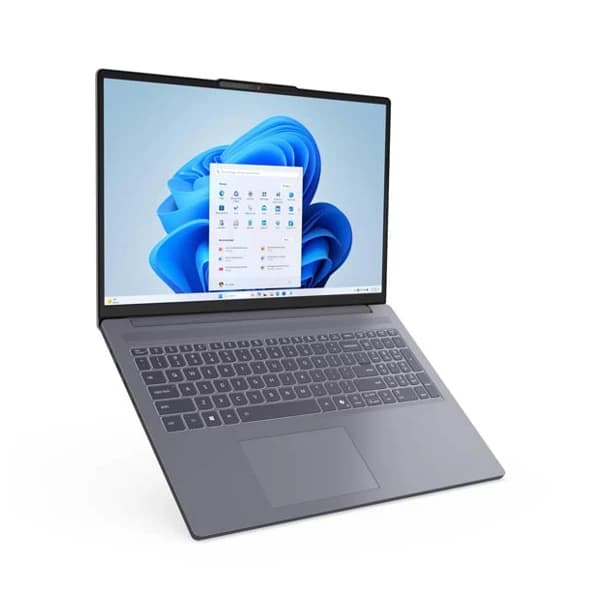 Lenovo IdeaPad Slim 3 16IRH10R 83K5000BRK