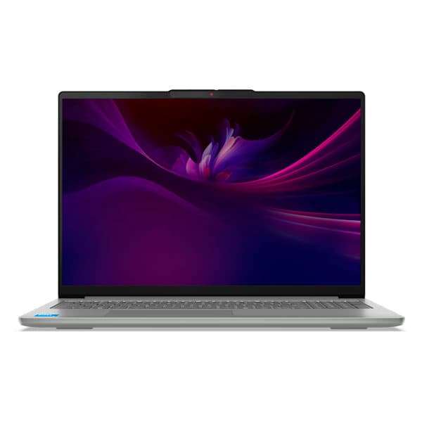 Lenovo IdeaPad Slim 5 16IRH10 83HS0071RK