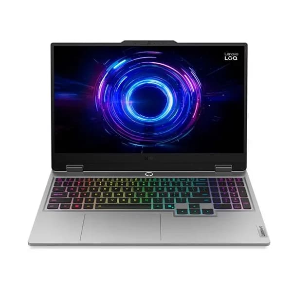 Lenovo LOQ 15IRX10 83JE002LUS