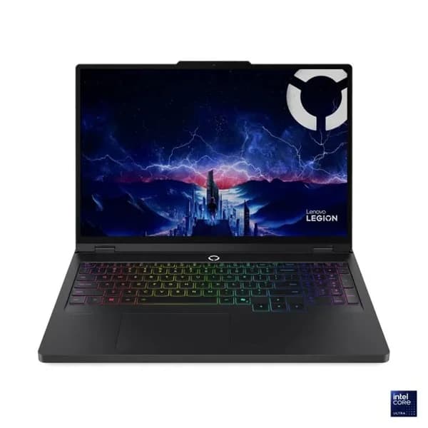 Lenovo Legion Pro 5 16IRX10 83NN001KRK