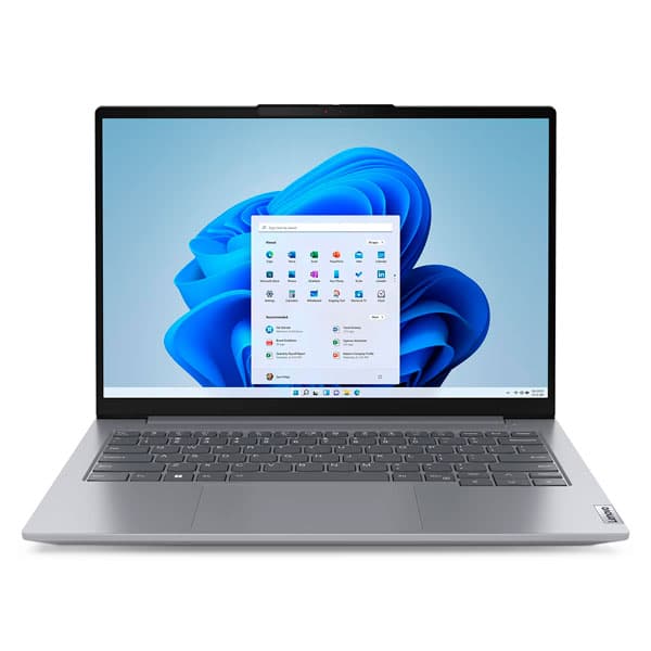 Lenovo ThinkBook 14 G6 IRL 21KG00UCRU