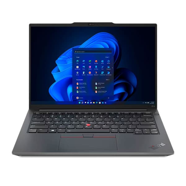 Lenovo ThinkPad E14 Gen 5 21JK00KKRT