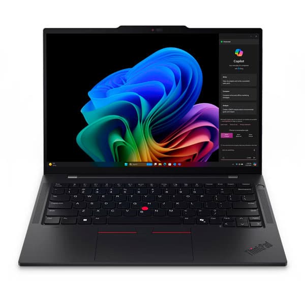 Lenovo ThinkPad T14s Gen 5 21LS002YRT