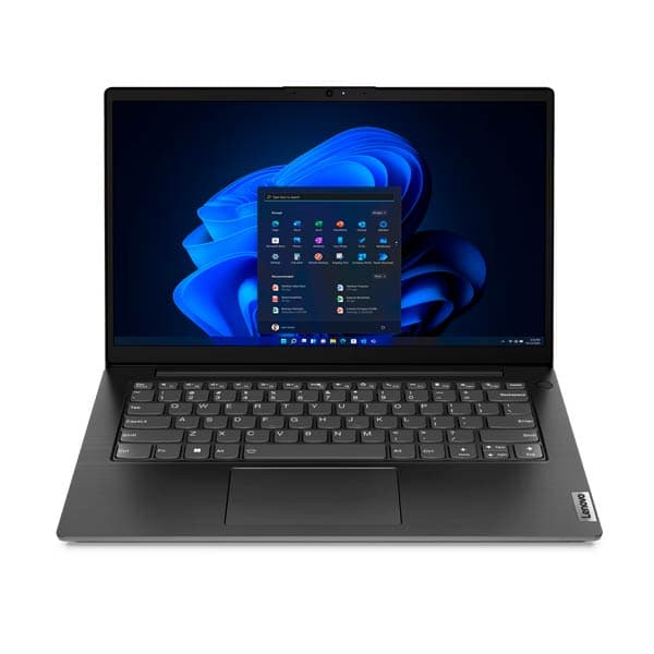 Lenovo V15 G4 ABP 82YY0013RU