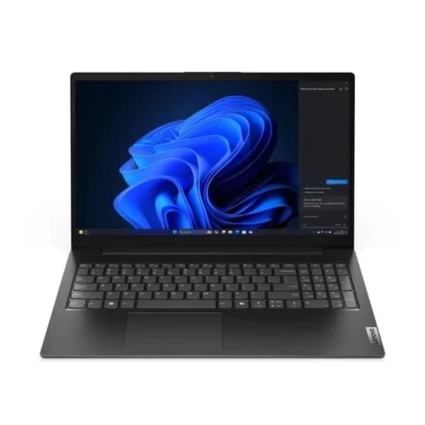 Lenovo V15 G5 83GW009NFW