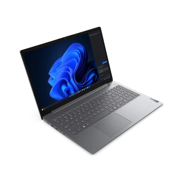 Lenovo V15 G5 IRL 83HF00EMIG