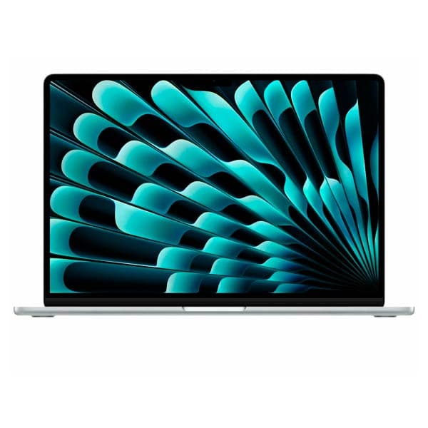 Apple MacBook Air MXD23