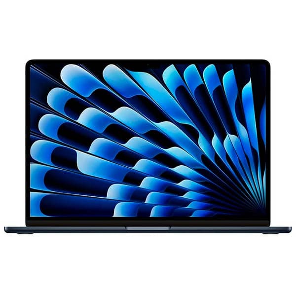 Apple MacBook Air MXD43