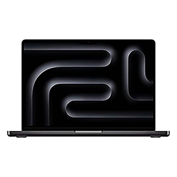 Apple MacBook Pro MW2U3