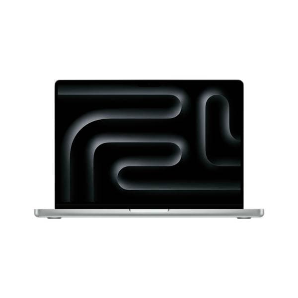 Apple MacBook Pro MRX63