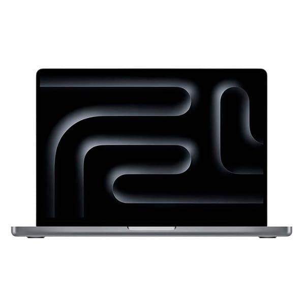 Apple MacBook Pro MTL73