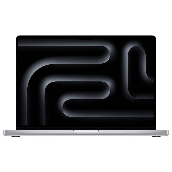 Apple MacBook Pro MUW73