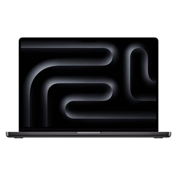 Apple MacBook Pro MRW23