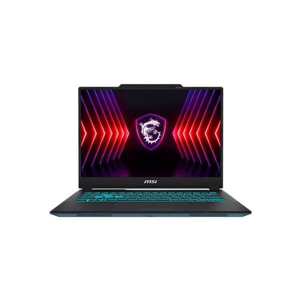 MSI Cyborg 14 A13VF-018US Gaming Laptop