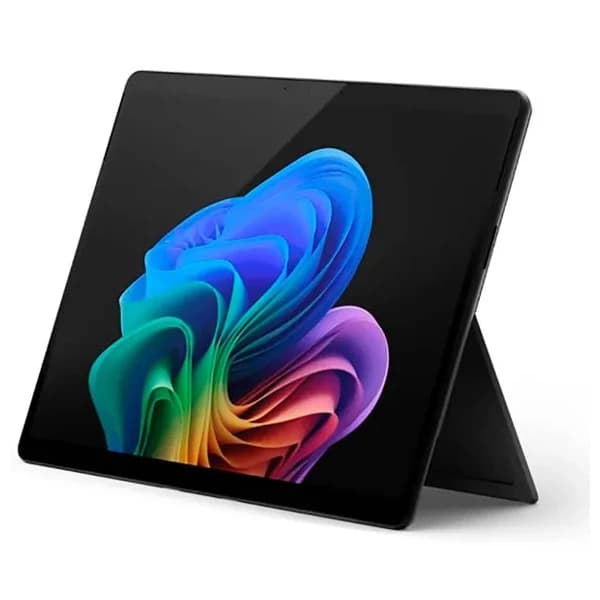 Microsoft Surface Pro 11 Model 2103