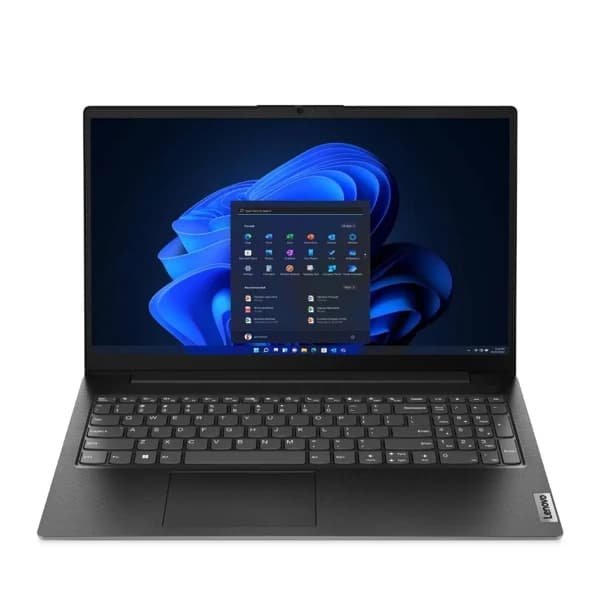 Lenovo V15 G4 AMN 82YU0173RK