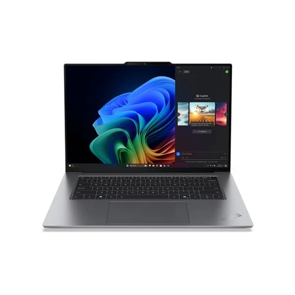 Lenovo ThinkPad X9-15 Gen 1 21Q6001PFW